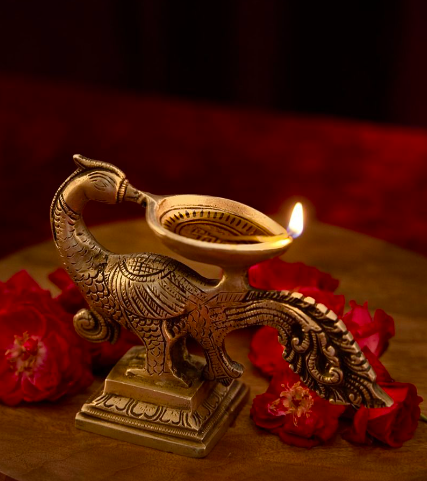 Brass Handicraft Items – The Ideal Choice for Decorative Purposes