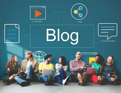 A Guide to Better Understanding the Blogging World: Netwyman Blogs