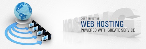 <strong>Factors to consider when buying an e-commerce website hosting! </strong>