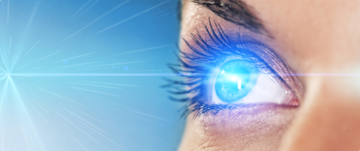 <strong>Is Lasik surgery right for you?</strong>