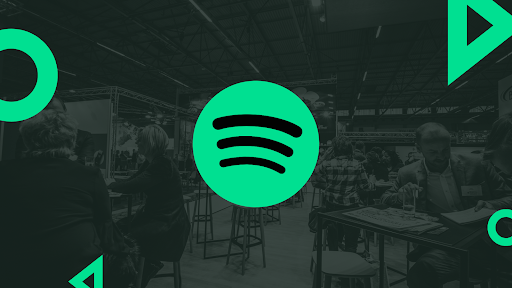<strong>Why Should You Buy Spotify Custom Playlist Followers?</strong>
