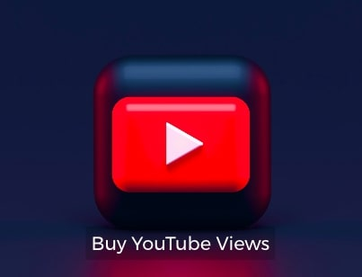 <strong>Is buying YouTube video views legal? Is buying YouTube views legal?</strong>