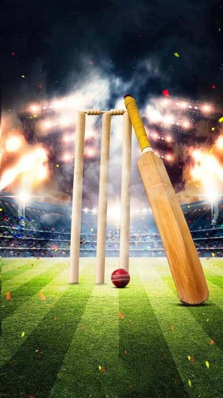 Best Live Streaming Betting Websites to Use with Your Online Cricket ID Account