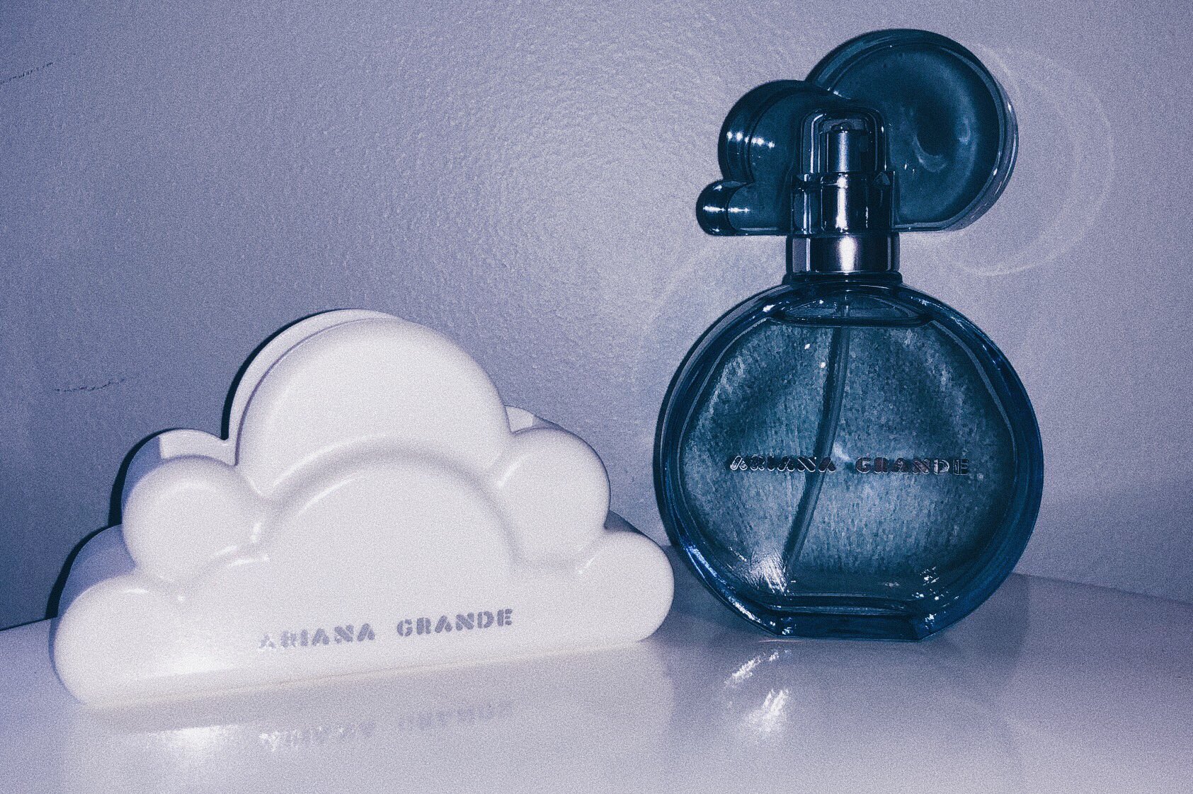 Best Ariana Grande Perfumes