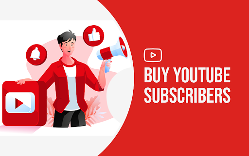 Is it Possible to Buy YouTube Subscribers?