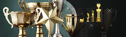 How To Find the Best Trophy Manufacturers In Delhi?