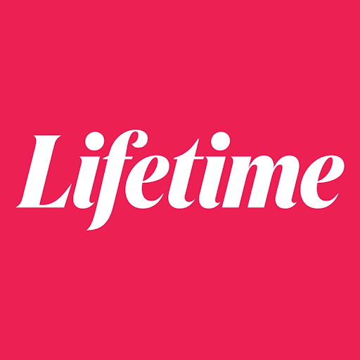 What are Lifetime YouTube Views?