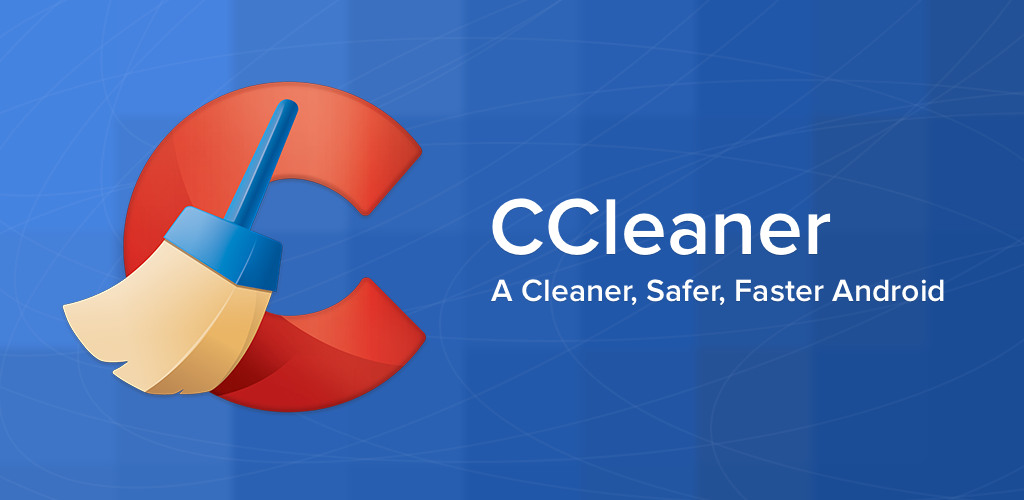How to Contact 1510-37-1986 the CCleaner Support Team: A Complete Guide